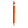 BIC® Metal Pro