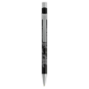 BIC® Metal Pro