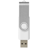 Clé USB basic 32 Go Rotate