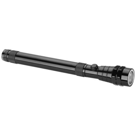 Lampe torche avec fonction ramassage Magnetica Lampe torche avec fonction ramassage Magnetica
