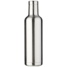 Bouteille Pinto avec isolation par le vide et couche de cuivre 750ml