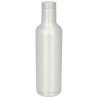 Bouteille Pinto avec isolation par le vide et couche de cuivre 750ml
