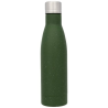 Bouteille isotherme Vasa tachetée sous vide avec couche de cuivre de 500 ml