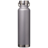 Bouteille Thor avec isolation par le vide et couche de cuivre 650ml