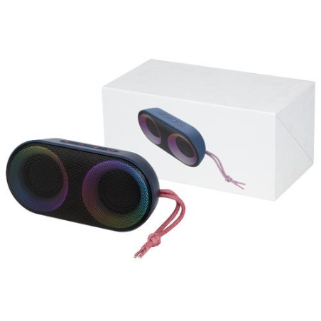 Haut-parleur d'extérieur Move MAX IPX6 avec lumière d'ambiance RVB Haut-parleur d'extérieur Move MAX IPX6 avec lumière d'ambiance RVB
