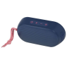 Haut-parleur d'extérieur Move MAX IPX6 avec lumière d'ambiance RVB