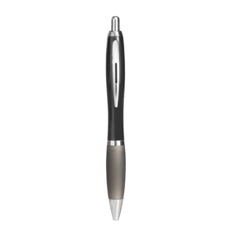 Stylo à bille  RIOCOLOUR