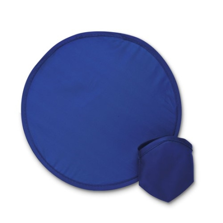 Frisbee nylon pliable ATRAPA Frisbee nylon pliable ATRAPA