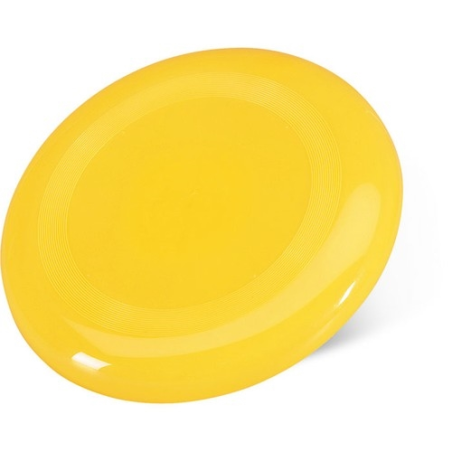 Frisbee 23 cm SYDNEY Frisbee 23 cm SYDNEY