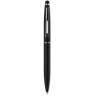 Stylo-stylet QUIM