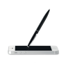 Stylo-stylet QUIM