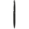 Stylo-stylet QUIM