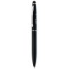 Stylo-stylet QUIM