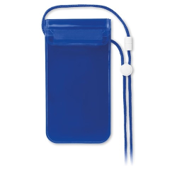 Pochette étanche pour smartpho COLOURPOUCH