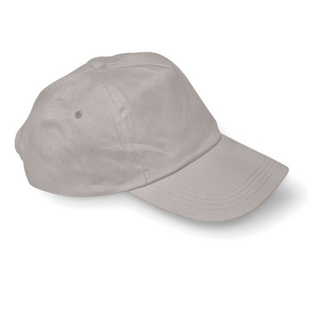 Casquette base-ball en coton GLOP CAP Casquette base-ball en coton GLOP CAP