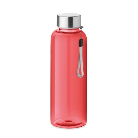 RPET bottle 500ml UTAH RPET RPET bottle 500ml UTAH RPET