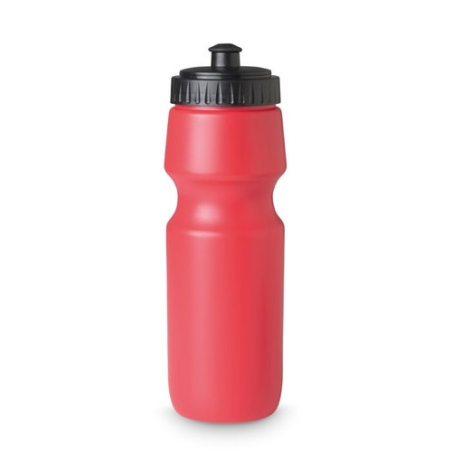 Gourde de sport 700 ml SPOT SEVEN Gourde de sport 700 ml SPOT SEVEN