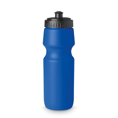 Gourde de sport 700 ml SPOT SEVEN Gourde de sport 700 ml SPOT SEVEN
