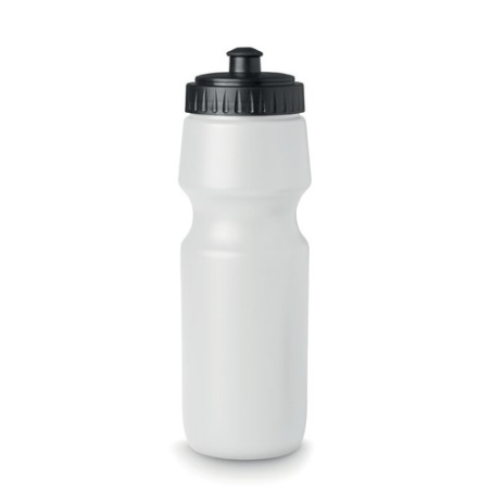 Gourde de sport 700 ml SPOT SEVEN Gourde de sport 700 ml SPOT SEVEN