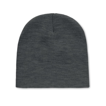 Bonnet en polyester RPET MARCO RPET Bonnet en polyester RPET MARCO RPET