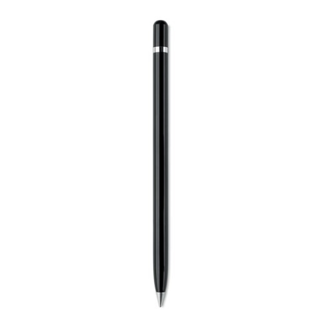 Stylo sans encre longue durée INKLESS Stylo sans encre longue durée INKLESS