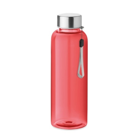 Bouteille en Tritan, 500ml UTAH Bouteille en Tritan, 500ml UTAH