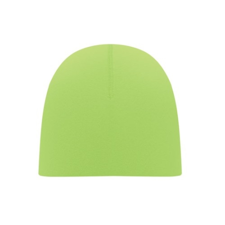 Bonnet unisexe en coton LIGHTY Bonnet unisexe en coton LIGHTY