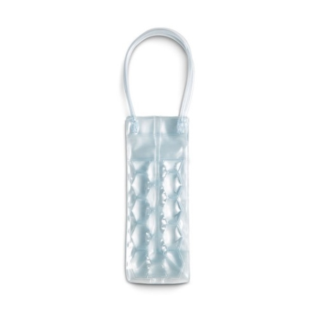 Sac réfrigérant en PVC BACOOL Sac réfrigérant en PVC BACOOL