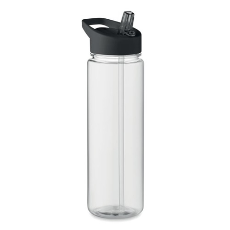 Bouteille en RPET 650ml ALABAMA Bouteille en RPET 650ml ALABAMA