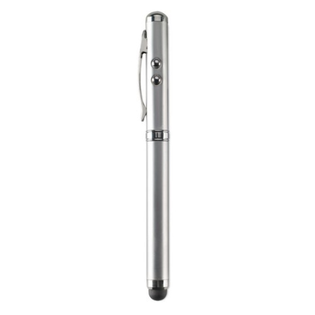 Stylet pointeur laser TRIOLUX Stylet pointeur laser TRIOLUX