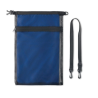 Sac étanche 6L avec sangle SCUBA MESH