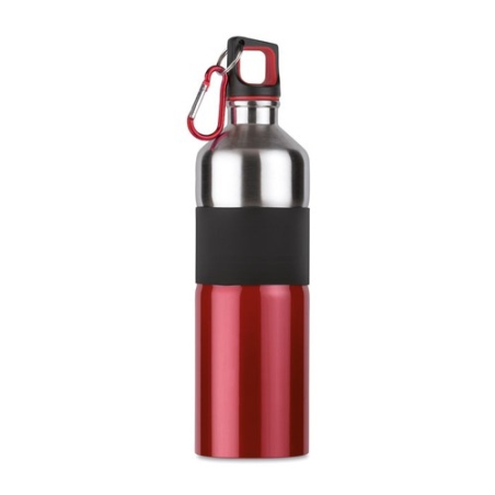 Bouteille 750 ml TENERE Bouteille 750 ml TENERE