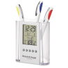 Porte stylo multi-fonctions PRODIGY