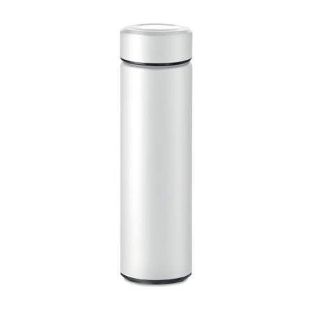 Gourde de 425 ml double paroi PATAGO Gourde de 425 ml double paroi PATAGO
