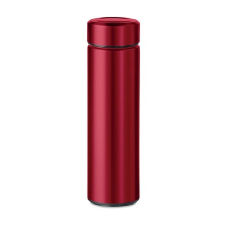 Gourde de 425 ml double paroi PATAGO Gourde de 425 ml double paroi PATAGO