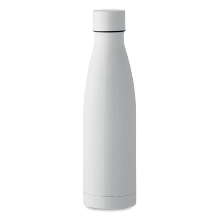 Bouteille double paroi 500ml BELO BOTTLE Bouteille double paroi 500ml BELO BOTTLE