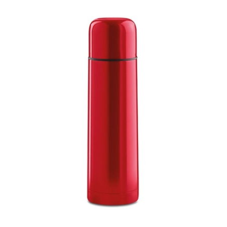 Bouteille double paroi 500ml CHAN Bouteille double paroi 500ml CHAN
