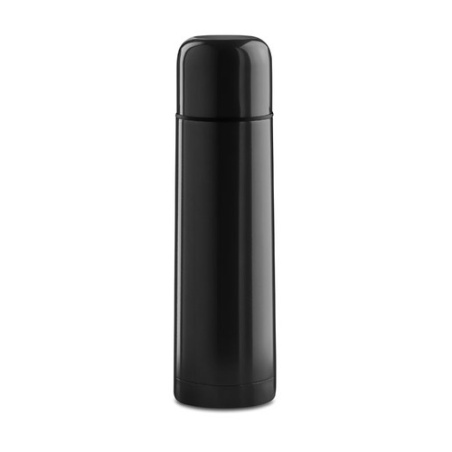 Bouteille double paroi 500ml CHAN Bouteille double paroi 500ml CHAN