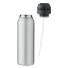 Bouteille double paroi 580 ml LOUC