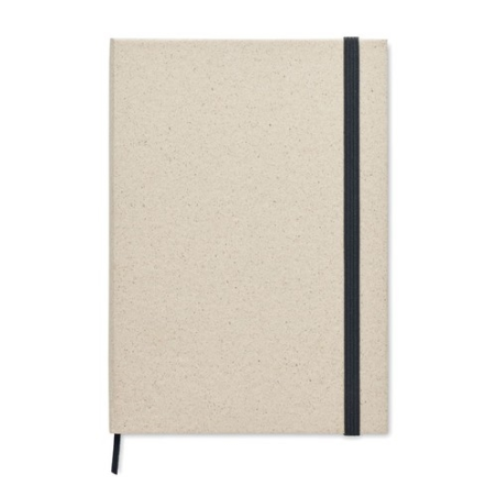 Carnet de notes A5 GRASS NOTES Carnet de notes A5 GRASS NOTES