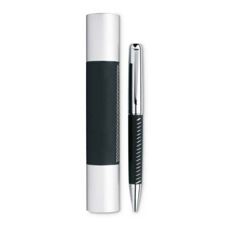 Stylo bille métal PREMIER Stylo bille métal PREMIER