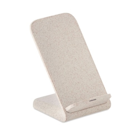 Support et chargeur LAYABACK Support et chargeur LAYABACK