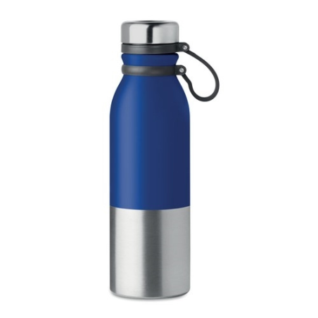 Bouteille double paroi 600ml ICELAND Bouteille double paroi 600ml ICELAND