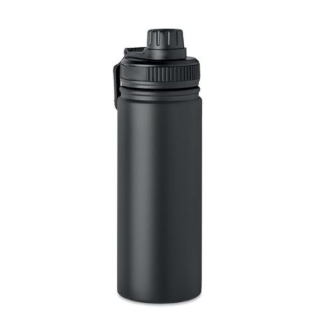 Bouteille double paroi 500 ml MILI Bouteille double paroi 500 ml MILI