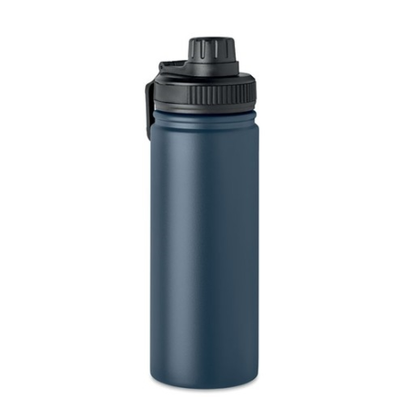 Bouteille double paroi 500 ml MILI Bouteille double paroi 500 ml MILI