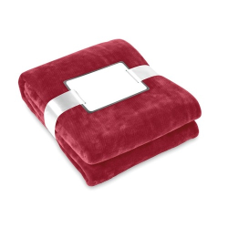Flanelle blanche DAVOS