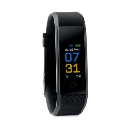 Bracelet de santé MUEVE WATCH Bracelet de santé MUEVE WATCH