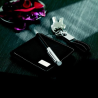 Set cadeau élégant ELEGANCI