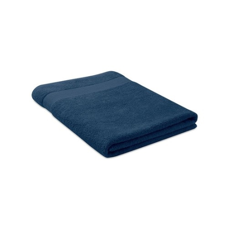 Serviette coton bio 180x100 MO9932 MERRY Serviette coton bio 180x100 MO9932 MERRY