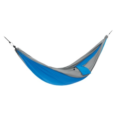 Hamac léger et pliable JUNGLE Hamac léger et pliable JUNGLE